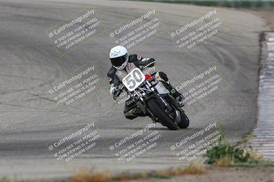 media/May-03-2025-CRA (Sat) [[22b18d099a]]/Races/Race 10/